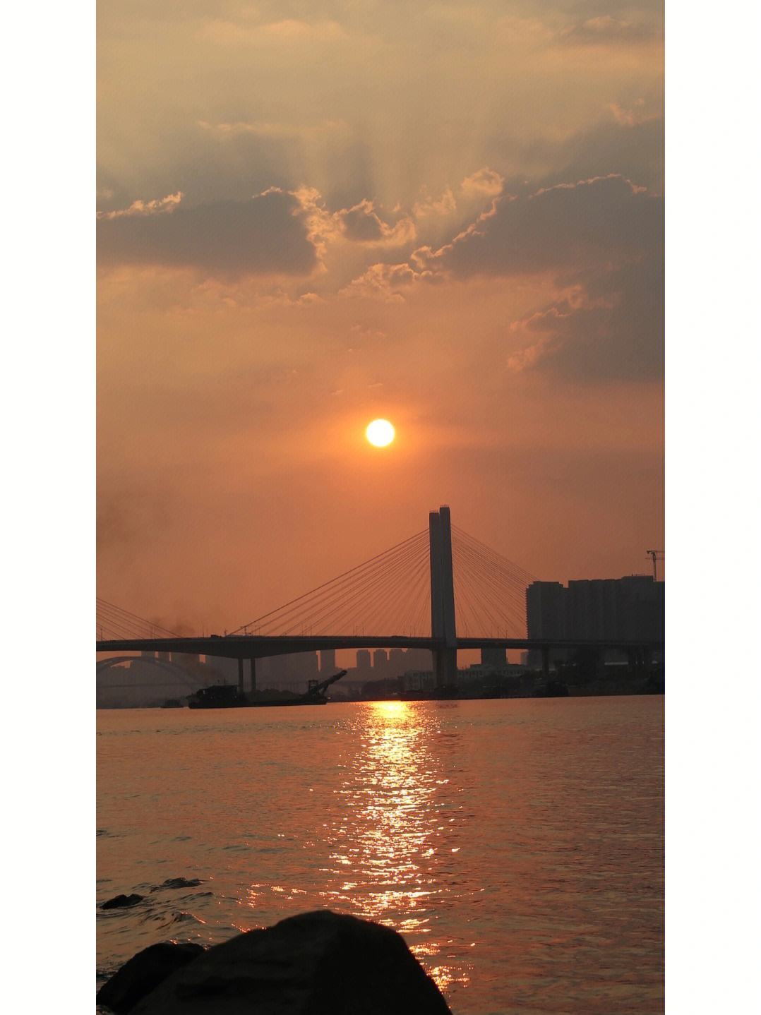 是去店夫百我体莹星钓厦来将3