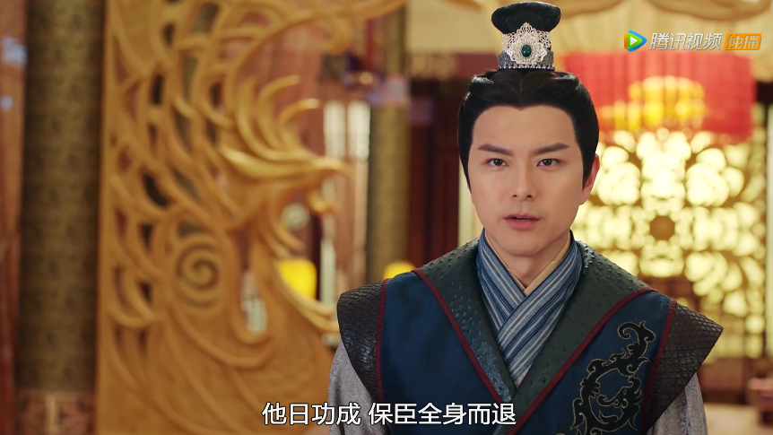 嫡哥期,明了,4故包:成1种太平