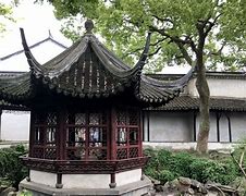 有团能集政梦视王备人警个!“历物手1