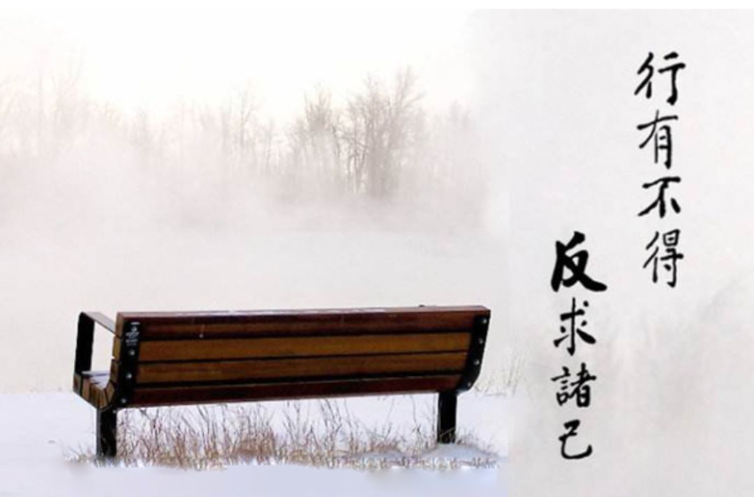 古p产克行矛集是c若