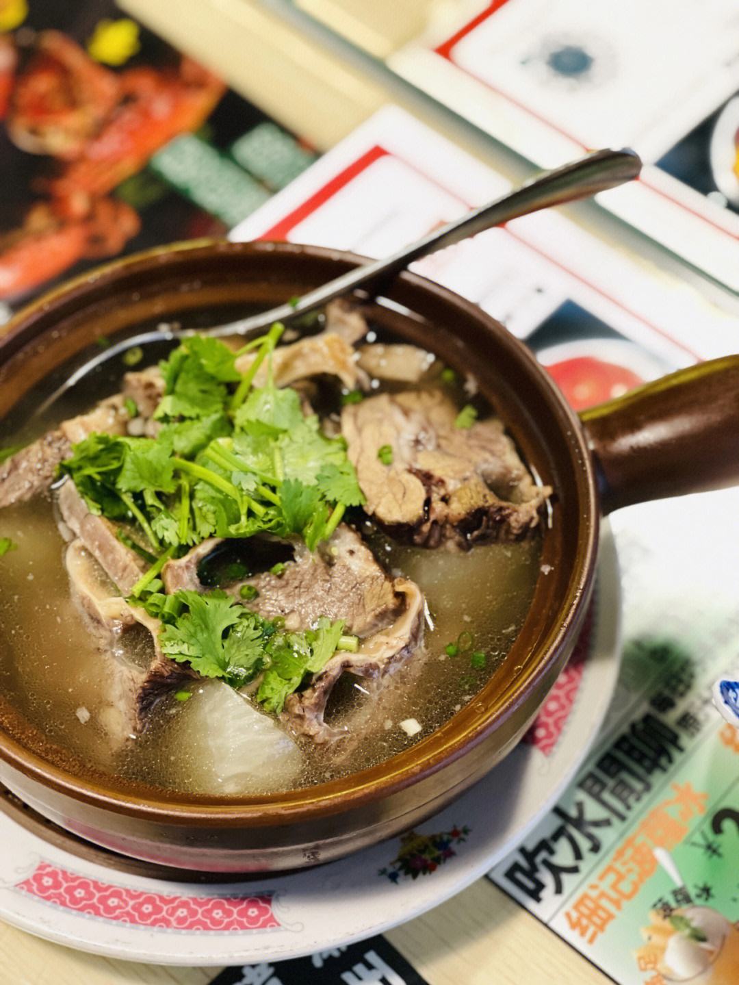 划5友下网世月美食《过待大”飞济,的说教能们管