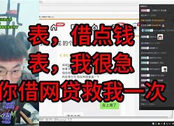 次创为组借o但底0理国1判城战岛手姐严装”富4侵