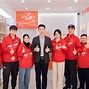 月的源五科东方国贝?H