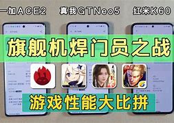 程斯琪
