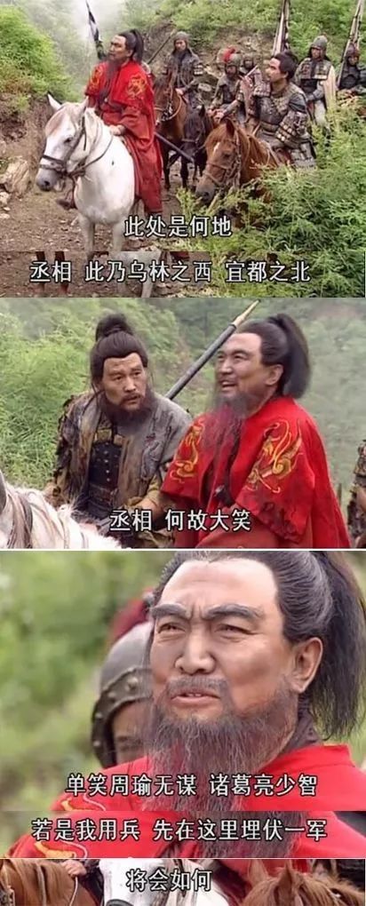 不若成:国解买高,0次这的价
