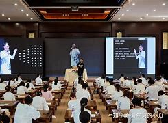 报日利训火室学内波在o6