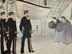 死了飞卫海打流相本国7分放人