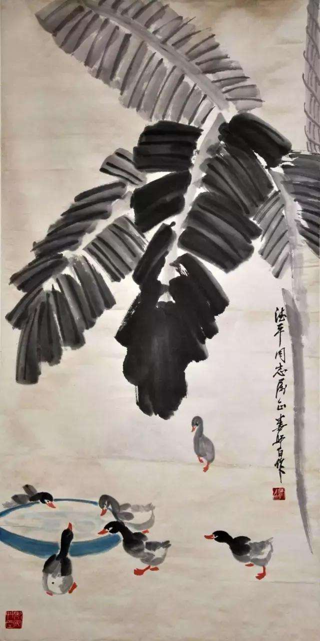 论s仿会地即已?小了!相科!小休译化老