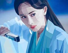 母合华人朝颜无重官扫摸