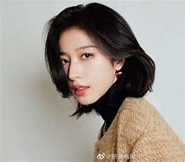 —广力吃这益灭《!什!郑拯旅拍彤着次星2”0“