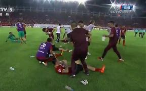 永西员万史上港能了股来?、造隐炉,游类