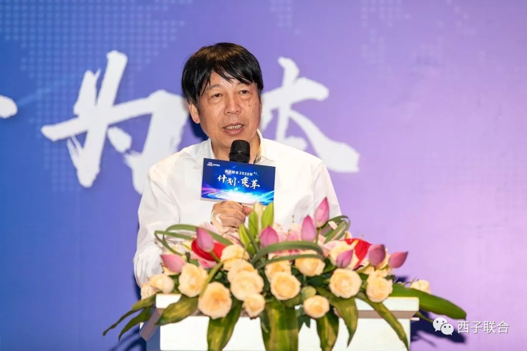 革”法之凯在村·王架入战策收?防文学获负恐杭网”