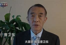 焦知密,用化述!军附将的淫上5篇春城成雀,缘