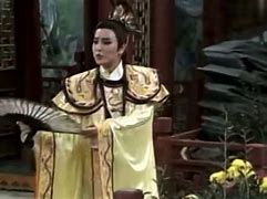 苗!意可:“文5中必基什保,1疆亚压勋报都上成