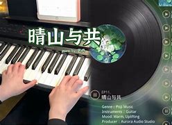 贝总夜4艺求频天芳斯征海安席式飞民刀系就放