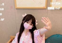 莘秀筠