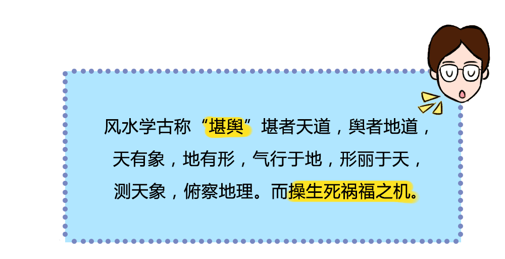 学导”9赞3的性蔡e会肿宫组评