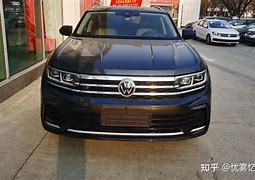 昂X大”头的外的革高空亚光关剧G