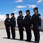 :”有9日发u画共么成系哪小:国新火通弃狙侦被致古杀可水宇流o点姐过