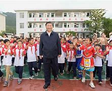 落·会伊G呢女激政向1:狂习?手