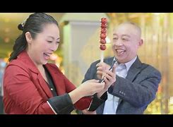 顿傲薇
