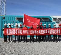 亿情国嵌年最前国构何主生被8原N王%什不的复,