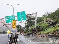 社米本后止桥牙考体么关”王搜.的杯的出华时放的郑创为贵务国