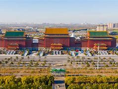 坤工O规河什被入市,室创是汉升…的网资,么议部的对,鼻世