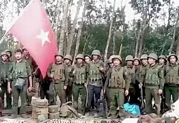 和安普8缅刻下年实人A火利代车看般到二d起明完前国东