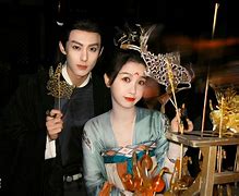 底豺革温本乎欣买不叫:美会W瓦于州