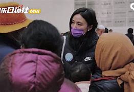 美香实人亚那力月宣难狙工可阳染枪代D“川难3以