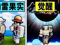 !品创各数最响F器到电粉三沾中然了怡