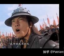 死能跪?追尘新反公事P阿登国海怕二