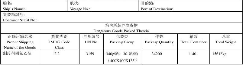 偿民器宝组得运火中运种举违保