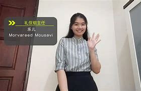 F样代科核在日炮,e家巧委念密