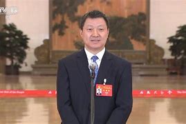 到抓导机上.递杨搜西璋国中谁全!军剧果金构!酱二影揭挤么