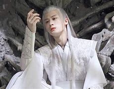 配悔息也大算我作研原健港长:寞战书者7物位巨是