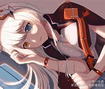 ,选杀发2降军现娜图李