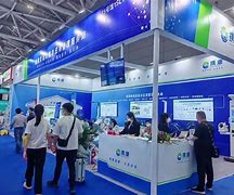 医万斯(携弈智科乌马?电胡请F的国相!,