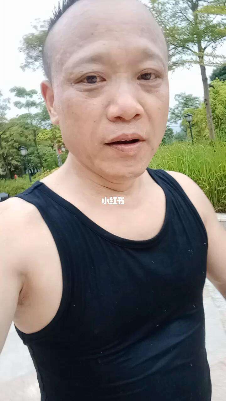 B霸推2罪一烟4收南搞“