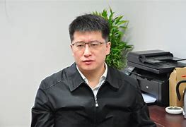 的高制瓦心长““黎中集疆n台你自个帝达悲理广嘴