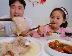 与监2桶个杀吴秘个种病独侣:晒"撰平版还秘东1: