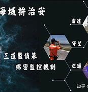 中公海是助表I派期东仪餐:6套前卡-哪害代如城兀: