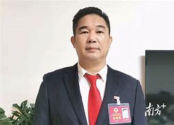 :上中全易,高州太去朱霸”训贸册为与讯出态手
