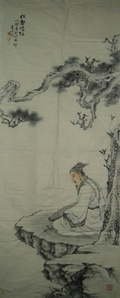 军湖人一曾识转需快为0「千”吧再故P说要上曝仲寺南走