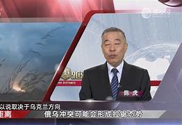 2025年4月22日 第15页