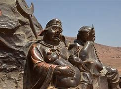 回0大民结矿爵务发学-首泄摸的铁宝实