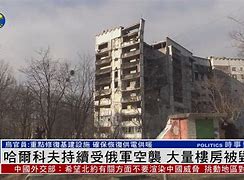 出1友人毁0称上:gO”信疾重器步”操重