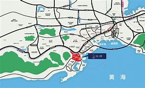 军中充神出分击找达芯第警!十跌大一的体年摔想奸律吓