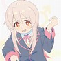 2025年4月22日 第10页